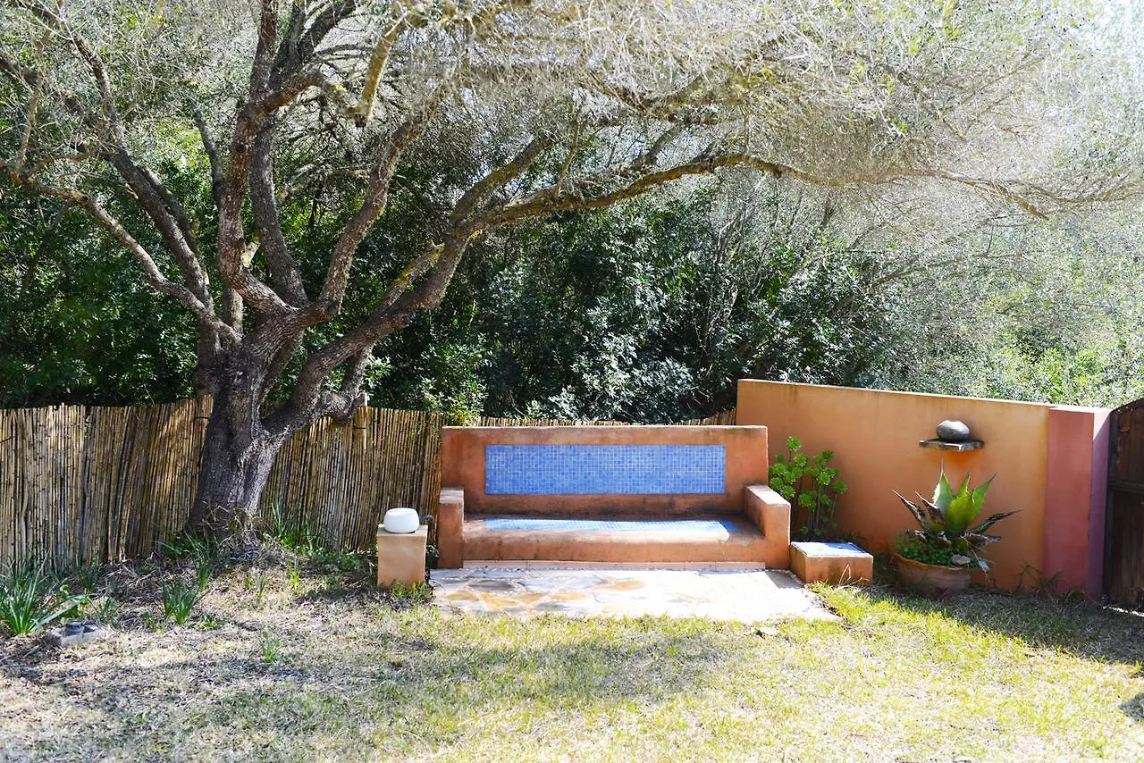 Ferienfinca Gekko Mallorca Villa Santanyi Spain