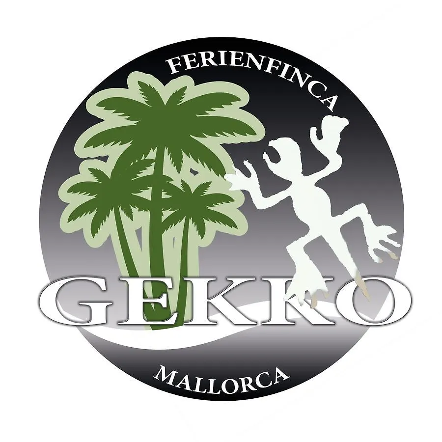 Ferienfinca Gekko Mallorca Villa Santanyi 0*,